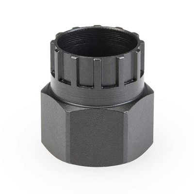 PARK TOOL, FR-5.2, CASSETTE LOCKRING TOOL