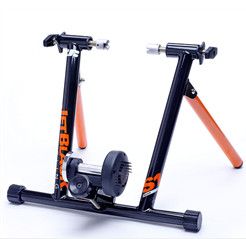 Jetblack S1 Sports trainer
