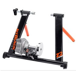JetBlack Z2 Fluid Trainer