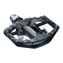 SHIMANO PD-EH500, SPD PEDAL, LIGHT ACTION , W/CLEAT (SM-SH56)