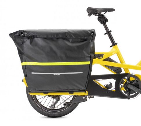 Tern Storm Box