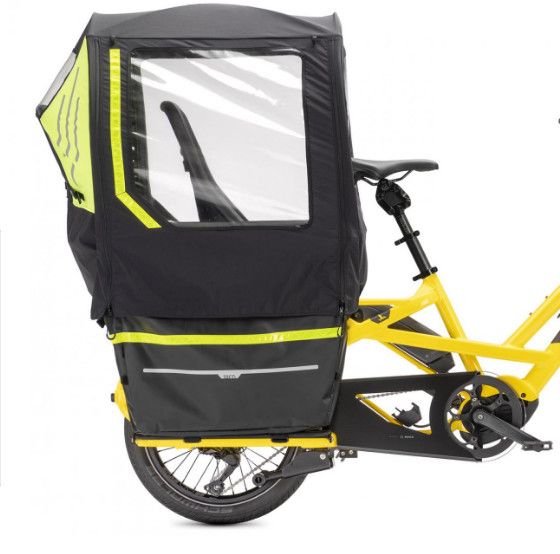 Tern Storm Shield
