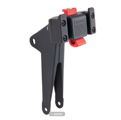 Tern Luggage Truss CMT