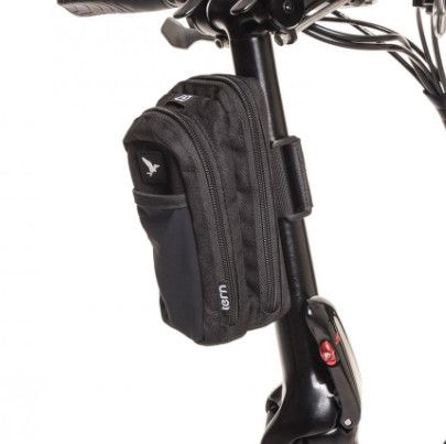 Tern Ride Pocket