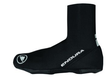 ENDURA FS260 PRO NEMO OVERSHOE, BK:L