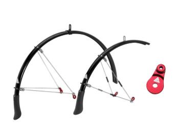 Axiom ROADRUNNER AR - MTB26