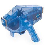 Park Tool, CM-5.3 Cyclone Chain Scrubber