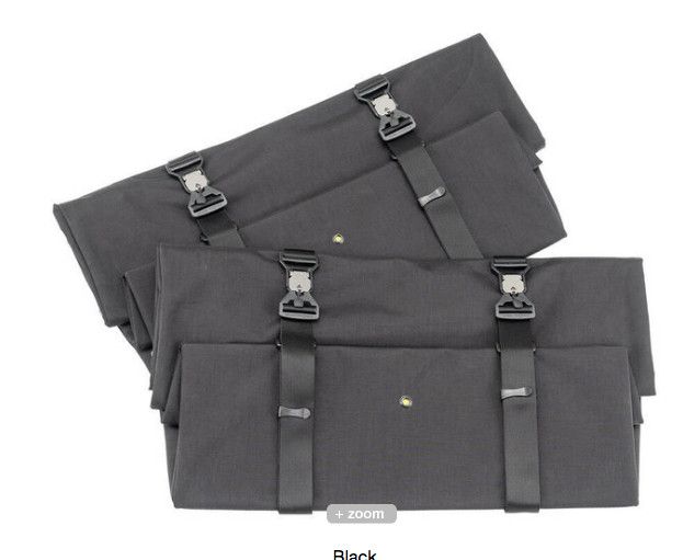 Tern Cargo Hold 52 Panniers