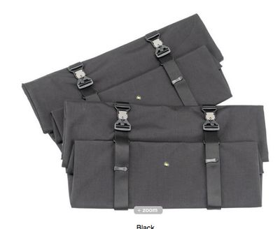 Tern Cargo Hold 52 Panniers