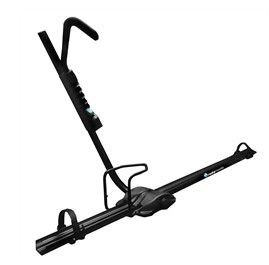 Rocky Mounts TOMAHAWK Car Roof Rack