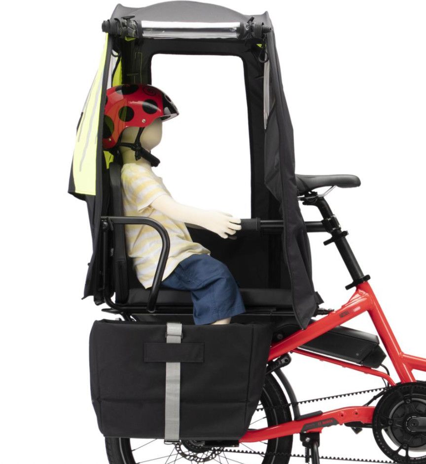 Tern Storm Shield Mini (for HSD)