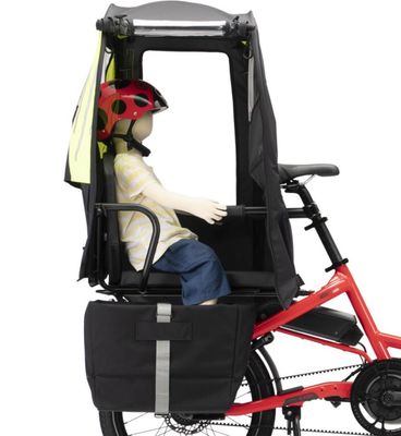 Tern Storm Shield Mini (for HSD)