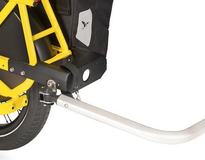 Tern Bike Tow Kit