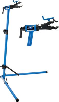 Park Tool, PCS-9.3, Portable Repair Stand