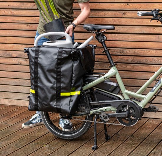 Tern Storm Box Mini