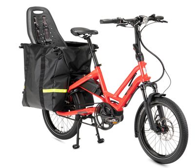 Tern Storm Box Mini