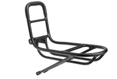 Tern Pack Rack