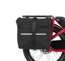 Tern Cargo Hold 28 (Sold Individually)
