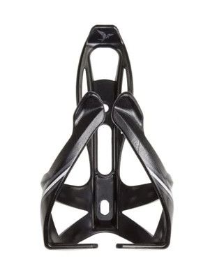 Tern Bottle Cage Black