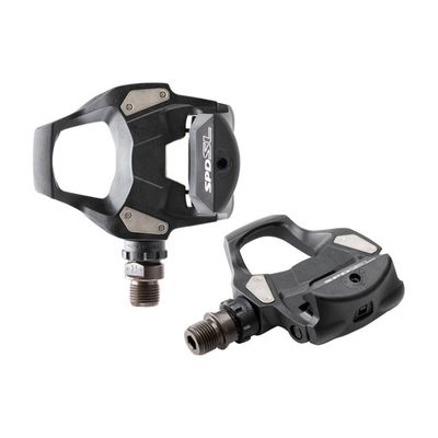 SHIMANO PD-RS500, SPD-SL PEDAL, W/CLEAT(SM-SH11)