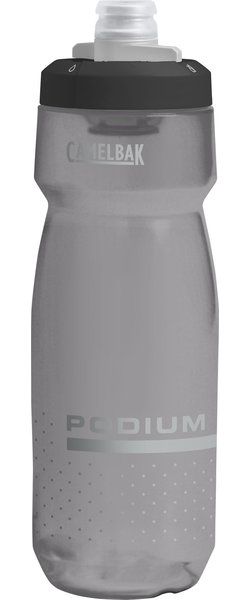 CAMELBAK PODIUM 24OZ SMOKE