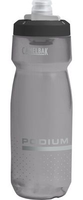 CAMELBAK PODIUM 24OZ SMOKE