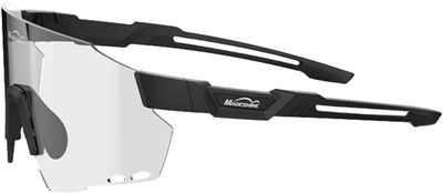 Magicshine Windbreaker Photochromatic