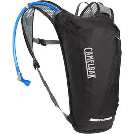 CAMELBAK ROGUE LIGHT 7 70OZ BLACK