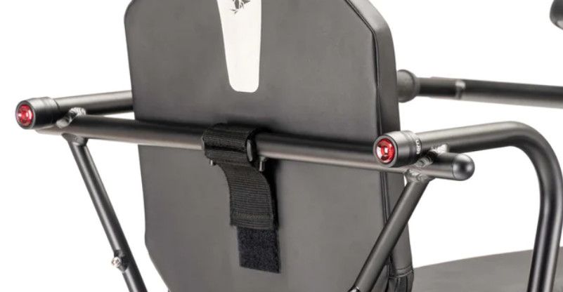 Tern Nitelite Rear