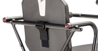 Tern Nitelite Rear