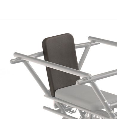 Tern Clubhouse Backrest
