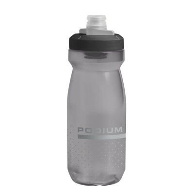 CAMELBAK PODIUM 21OZ SMOKE