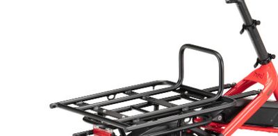 Tern Cargo Tray