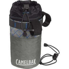 CAMELBAK M.U.L.E. STEM PACK WOLF GREY