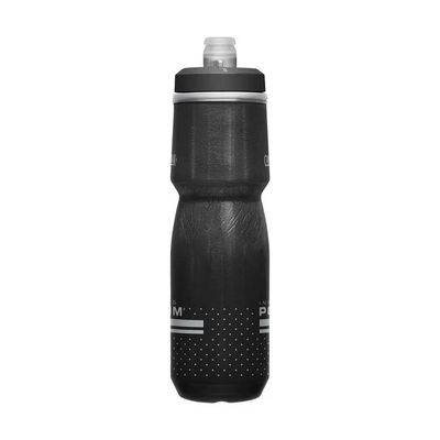 CAMELBAK PODIUM CHILL 24OZ BLACK