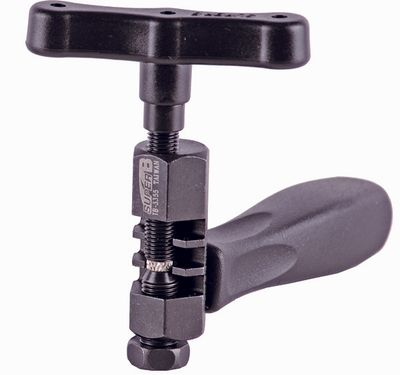 Super B Chain Tool, TB-3355, BMX/8-10