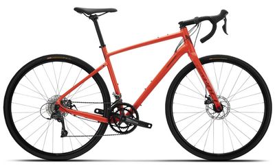 Devinci Hatchet Claris 16s