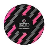 Muc-Off, Disc Brake Cover