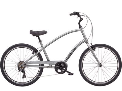 Townie Original 7D Step-Over