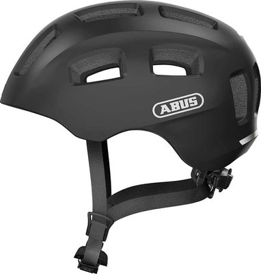 Abus Youn-1 2.0