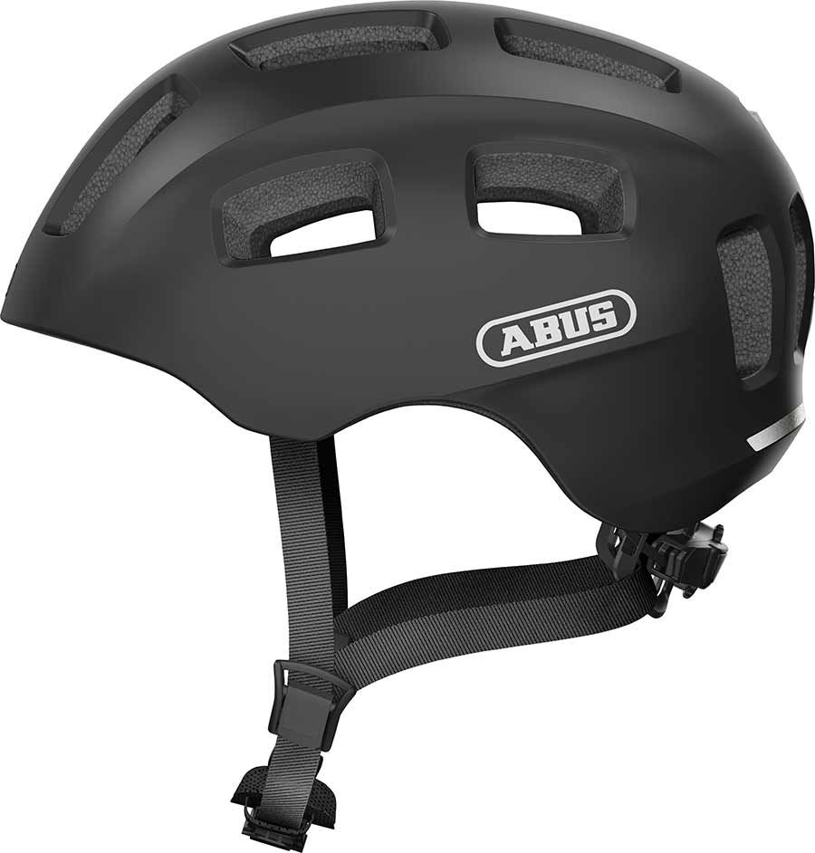 Abus Youn-1 2.0