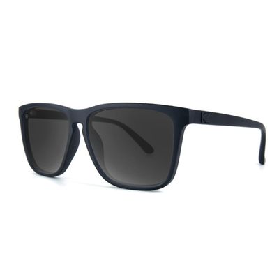 Knockaround Fast Lanes Sport