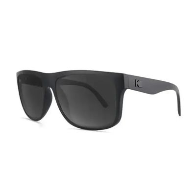 Knockaround Torrey Pines Sport
