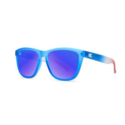 Knockaround Kids