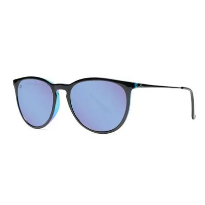 Knockaround Mary Janes