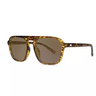 Knockaround Pacific Palisades