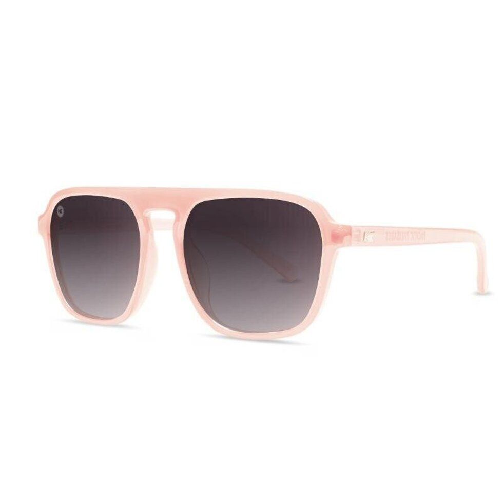 Knockaround Pacific Palisades, Color: Vintage Rose