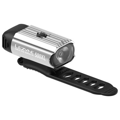 Lezyne Hecto Drive