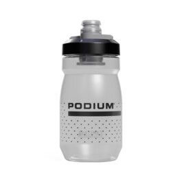 CAMELBAK PODIUM 15OZ CARBON