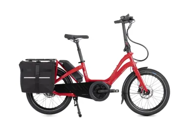 Tern Cargo Hold 28 (Sold Individually)